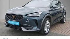 Gebraucht 2023 Cupra Formentor SUV | 29.780 € (Superpreis)