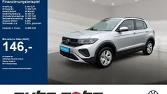Gebraucht 2024 VW T-Cross Life SUV | 24.980 € (Fairer Preis)