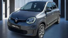 Gebraucht 2022 Renault Twingo Zen Kleinwagen | 11.990 € (Guter Preis)