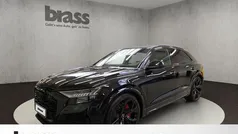 Gebraucht 2023 Audi RS Q8 Ambiente SUV | 116.600 € (Fairer Preis)