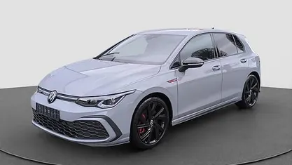 Gebraucht VW Golf VIII GTI 2023