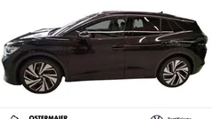 Gebraucht 2025 VW ID.4 GTX SUV | 47.560 € (Fairer Preis)