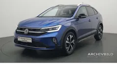 Gebraucht 2024 VW Taigo Style SUV | 23.988 € (Fairer Preis)