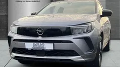 Gebraucht 2024 Opel Grandland X Enjoy SUV | 21.440 € (Fairer Preis)