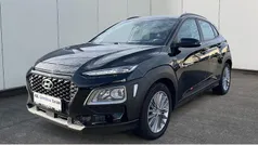 Gebraucht 2018 Hyundai Kona Trend SUV | 15.980 € (Fairer Preis)