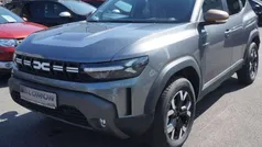 Gebraucht 2025 Dacia Duster Extreme SUV | 27.980 € (Fairer Preis)