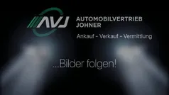Gebraucht 2015 BMW 218 Active Tourer Performance Van / Kleinbus | 16.750 € (Etwas zu teuer)