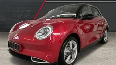 Gebraucht 2025 Ora 03 Pro+ Kleinwagen | 27.780 € (Guter Preis)
