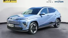 Gebraucht 2025 Hyundai Kona Prime SUV | 43.750 € (Teuer)