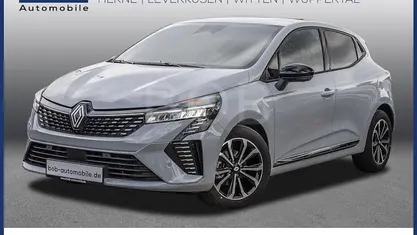 Second-hand Opel Astra Elegance 130 CP (95 kW) 2023 Break