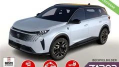 Gebraucht 2025 Peugeot 5008 GT Van / Kleinbus | 37.863 € (Fairer Preis)