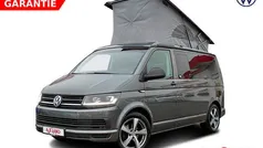 VW T6