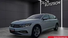 Gebraucht 2020 VW Passat Business Kombi | 27.490 € (Guter Preis)