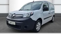 Gebraucht 2021 Renault Kangoo Van / Kleinbus | 15.450 € (Teuer)