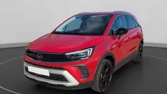 Gebraucht 2023 Opel Crossland Elegance SUV | 23.395 € (Fairer Preis)