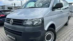 Gebraucht 2013 VW Golf VII | 8.440 € (Etwas zu teuer)