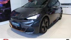 Gebraucht 2024 Cupra Born Kleinwagen | 32.280 € (Fairer Preis)