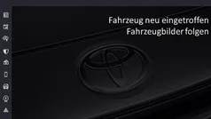 Gebraucht 2022 Toyota Yaris Comfort Kleinwagen | 12.990 € (Fairer Preis)