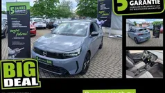 Gebraucht 2024 Opel Corsa Kleinwagen | 16.440 € (Fairer Preis)