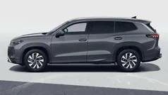Gebraucht 2025 VW Tayron S SUV | 43.532 € (Superpreis)