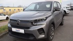 Mercure grau Neu 2024 Citroën C3 Kleinwagen | 14.900 € (Guter Preis)