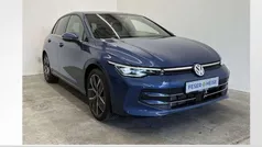 Gebraucht 2024 VW Golf VIII Edition Limousine | 33.990 € (Fairer Preis)