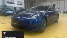 Gebraucht 2019 Tesla Model 3 RWD Limousine | 21.600 € (Fairer Preis)
