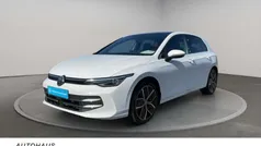 Gebraucht 2024 VW Golf VIII Pro Limousine | 29.880 € (Fairer Preis)