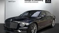 Gebraucht 2023 Bentley Flying Spur Limousine | 277.900 €