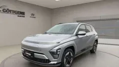 Gebraucht 2024 Hyundai Kona Trend SUV | 32.990 € (Guter Preis)