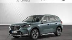 Gebraucht 2023 BMW X1 xLine SUV | 39.990 € (Fairer Preis)