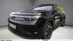 Gebraucht 2024 Opel Grandland X SUV | 38.490 €