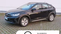 Gebraucht 2022 VW Taigo Life SUV | 23.190 € (Fairer Preis)