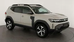 Gebraucht 2025 Dacia Duster Journey SUV | 28.084 € (Fairer Preis)