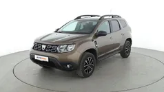 Gebraucht 2018 Dacia Duster Comfort SUV | 12.940 € (Fairer Preis)