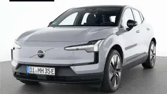 Gebraucht 2024 Volvo EX30 Ultra SUV | 39.990 € (Fairer Preis)