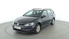 Gebraucht 2018 VW Golf VII Comfortline Kombi | 13.790 € (Fairer Preis)