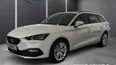 Gebraucht 2024 Seat Leon Style Kombi | 30.490 € (Fairer Preis)