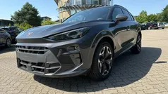 Schwarz Neu 2025 Cupra Terramar VZ SUV | 43.690 € (Superpreis)