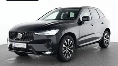 Gebraucht 2024 Volvo XC60 Plus SUV | 44.990 € (Fairer Preis)