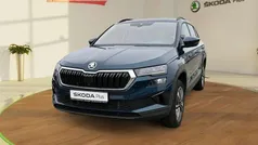 Gebraucht 2023 Skoda Karoq Tour SUV | 29.800 € (Fairer Preis)