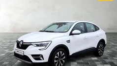 Andere Gebraucht 2023 Renault Arkana Equilibre SUV | 24.499 € (Fairer Preis)