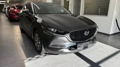 Gebraucht 2023 Mazda CX-30 Exclusive SUV | 28.990 €
