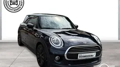 Gebraucht 2021 Mini Cooper Chili Kleinwagen | 22.790 € (Teuer)