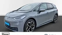 VW ID.3