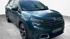 Gebraucht 2019 Citroën C5 Aircross Feel SUV | 16.990 € (Fairer Preis)