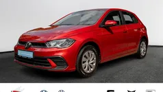 Gebraucht 2022 VW Polo Limousine | 14.990 € (Fairer Preis)