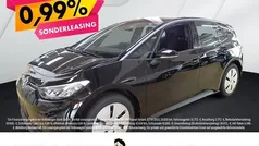 Gebraucht 2024 VW ID.3 Pro Kleinwagen | 32.777 € (Fairer Preis)
