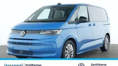 Gebraucht 2024 VW T7 Life Van | 53.970 € (Fairer Preis)