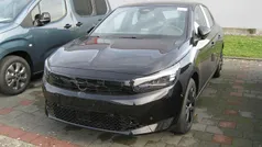 Gebraucht 2025 Opel Corsa Limousine | 22.900 € (Fairer Preis)